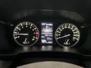 Suzuki Grand Vitara 2024 Suzuki Grand Vitara GL - (1 Year 20,000 Km FREE Service Contract) Warranty Until October 2031