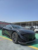 أفاتر 12 GT AWD