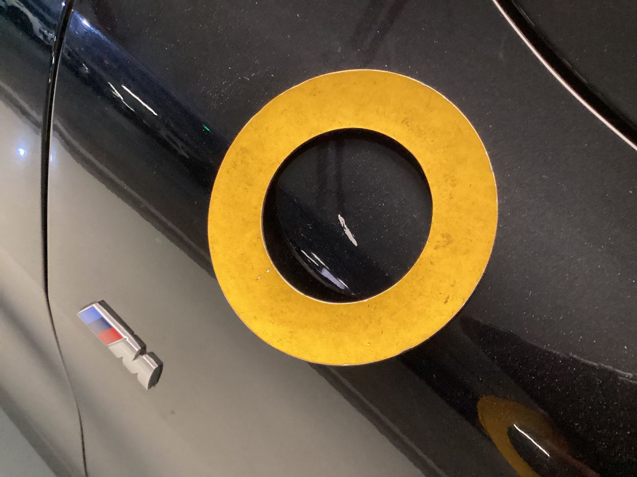 بي أم دبليو 420i M Sport Premium | شامل الضمان | 0 ﺪﻔﻋﺓ ﺃﻮﻟﻯ