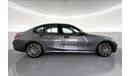 BMW 320i M Sport