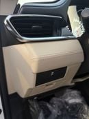 Mazda 6 S 2.5L (184 HP) 2.5L