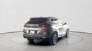 Hyundai Tucson 2.0 AUTO 2WD COMFORT | Guaranteed Warranty | 0 Down Payment