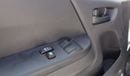 Toyota Hiace DLS - STD ROOF Toyota Hiace 2.5L High Roof Diesel old ship 2024