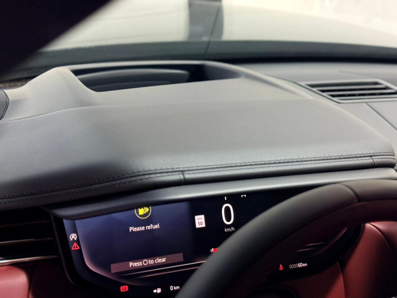 Land Rover Range Rover Sport P400 HSE 2025