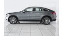 Mercedes-Benz GLC 250 *SALE EVENT* Enquirer for more details