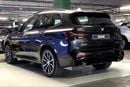 BMW X3 xDrive 30i M Sport | National Day Celebration | Guaranteed Warranty | 0 Down Payment
