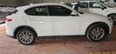 Alfa Romeo Stelvio S 2.0