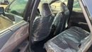 Lexus RX350 26/26 EXECUTIVE