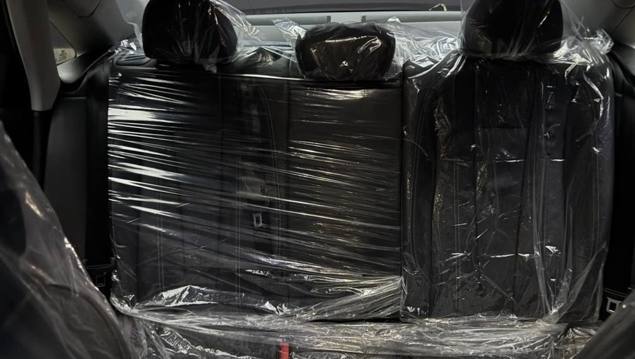 Audi A4 2024 Audi A4 Premium Plus 40