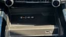 Chevrolet Tahoe RST 2026 Brand New American Specs 6.2L V8