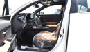 Lexus UX200 Luxury, 2.0L, Petrol, Cylinder CVT 2023(EXPORT ONLY)
