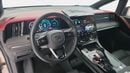 GAC M8 GX | 2025 | 0% DP | AED 2,145 / Month | Gargash Warranty | Service History