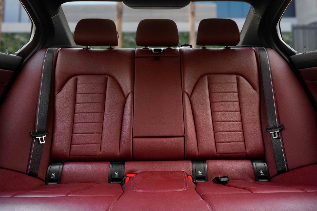 BMW M340i M340 | 5,287 P.M  | 0% Downpayment | Agency Warranty & Service!