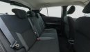 Nissan Kicks S 1600