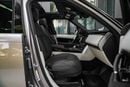 Land Rover Range Rover HSE P530 Clean title 2Keys Original paint with heads-up display Completely Service and ready to go