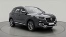 MG HS 2023 LUXURY TROPHY | AED 861/Month | 0 DP | 30 Day Return | Warranty | Service History