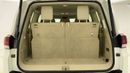 Toyota Land Cruiser 4L 2024 | 0 DP | 3348/Month | 30 Day Return | Service History