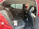 Nissan Kicks SL