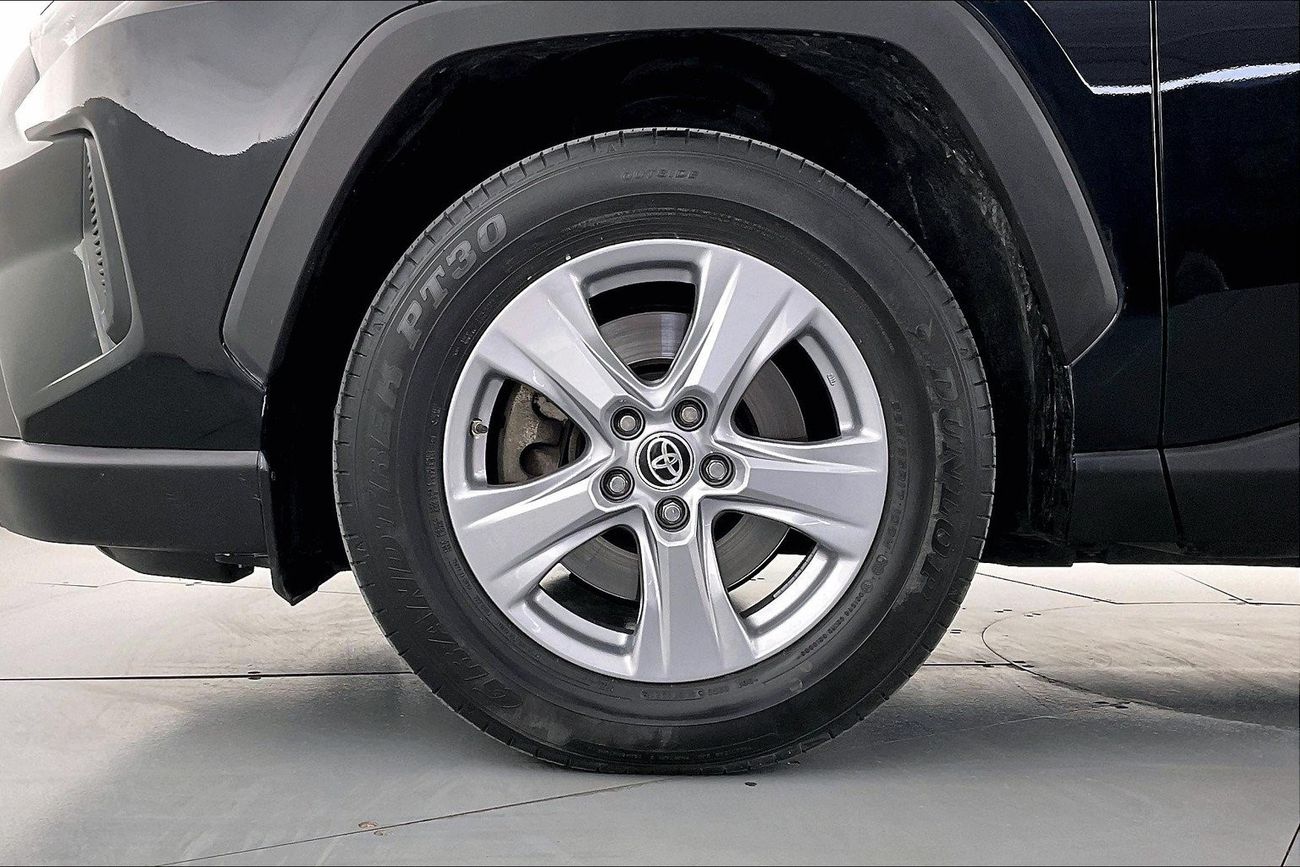 هيونداي توسون GLS / Comfort | ضمان مجاني لمدة عام | 0 دفعة أولى