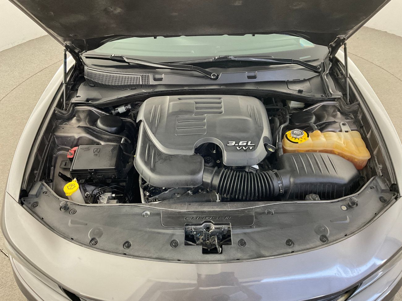 Dodge Charger SXT / SE | National Day Celebration | Guaranteed Warranty | 0 Down Payment