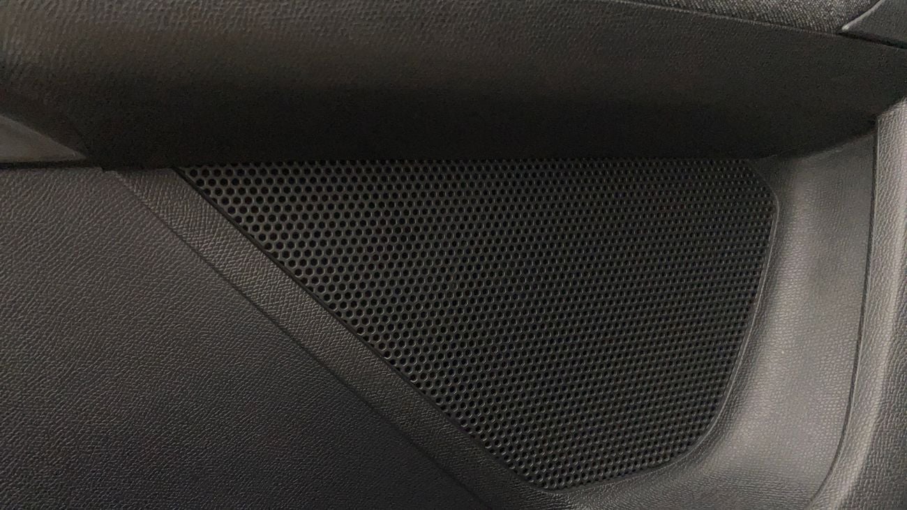 Peugeot 5008 ACTIVE 1.6 | Zero Down Payment | Home Test Drive