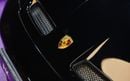 Porsche 911 GT3 TOURING Porsche 911 2024 - Brand New | Finance Available