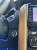 Toyota Fortuner 4.0 Full option SR5