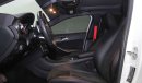 Mercedes-Benz A 250 Sport 2.0