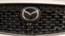 مازدا CX5 2025 | MAZDA CX-5 2.0L AT 2WD SMART PRO [EXPORT ONLY]