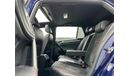 فولكس واجن جولف GTI P1 2018 Volkswagen Golf GTI, Warranty, Service History, Excellent Condition, GCC