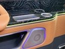 Toyota Hiace  Luxury Seat iconic Design Brand New