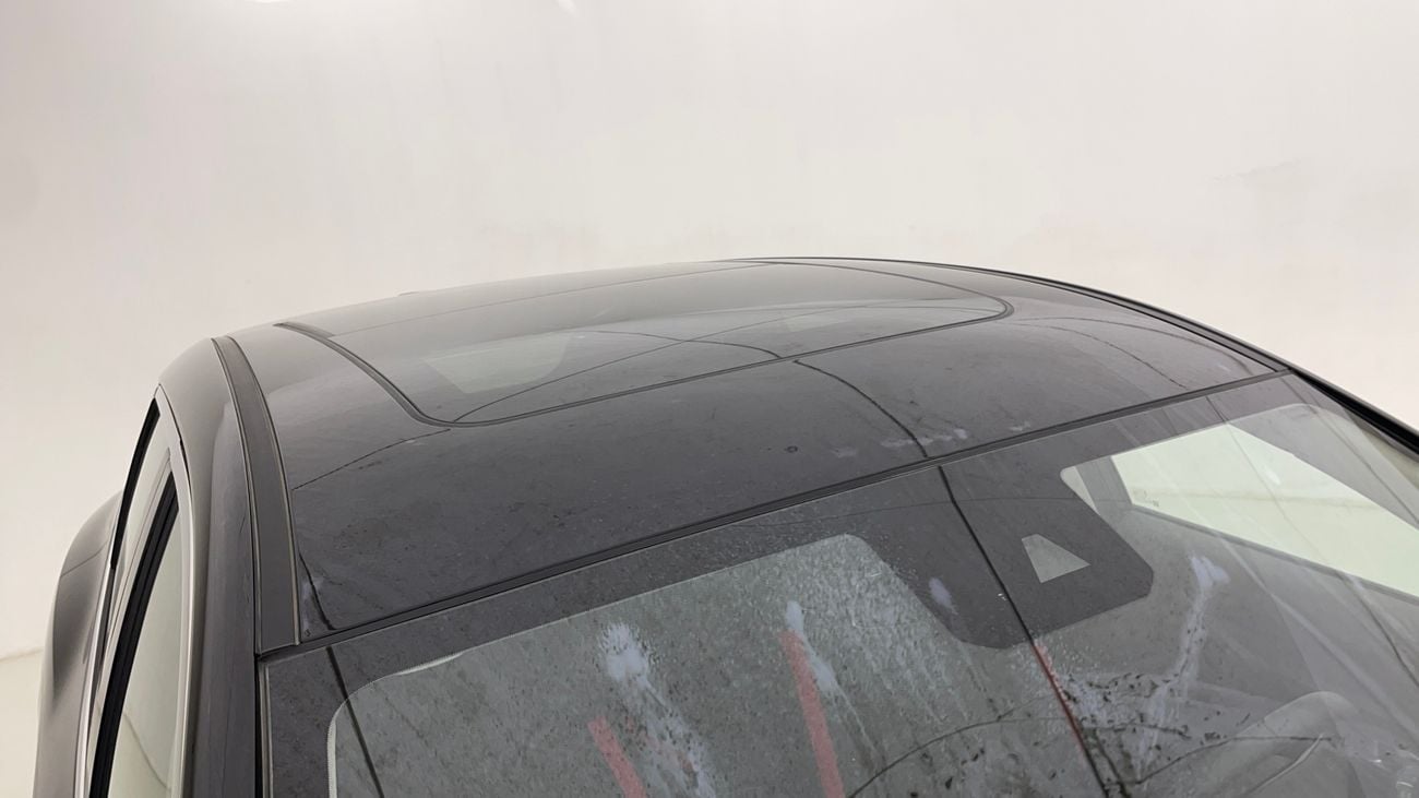 جيتور داشينج LUXURY 1.6 | بدون دفعة مقدمة | اختبار القيادة في المنزل