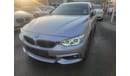 BMW 435i