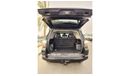 تويوتا Runner4 TOYOTA 4RUNNER TRD FULL OPTION