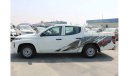 Mitsubishi L200 2022 | BRAND NEW L200 - 2.4L DIESEL 4X2 DOUBLE CABIN PICKUP, MANUAL TRANSMISSION - EXPORT ONLY