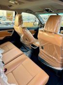 Toyota Fortuner Toyota Fortuner SR5 Plus 4.0L - Black - 0 KM - 2025