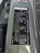 هيونداي سانتا كروز Night Edition