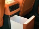 ROX Adamas VIP6 Seat Brand New Only For Export