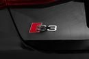 Audi S3 STD