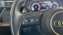 Audi A3 35 TFSI | Guaranteed Warranty | 0 Down Payment