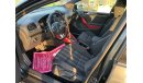 Volkswagen Golf GTI Full option