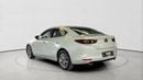 Mazda 2 2.0 EVOLVE AUTO | Guaranteed Warranty | 0 Down Payment