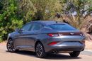 JAC J7 450-MONTHLY | GCC | FULL OPTION LUXURY | ACCIDENT FREE