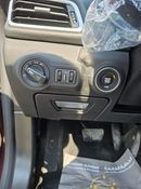 Maserati Ghibli Std 3.0L