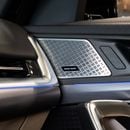 BMW X2 AED 4,407 pm • 0% Downpayment • BMW X2 M35i • Agency Warranty and Service Package