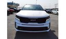 Kia Sorento KIA SORENTO 2022