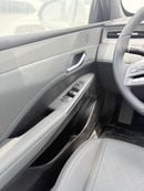 BYD QIN PLUS STD