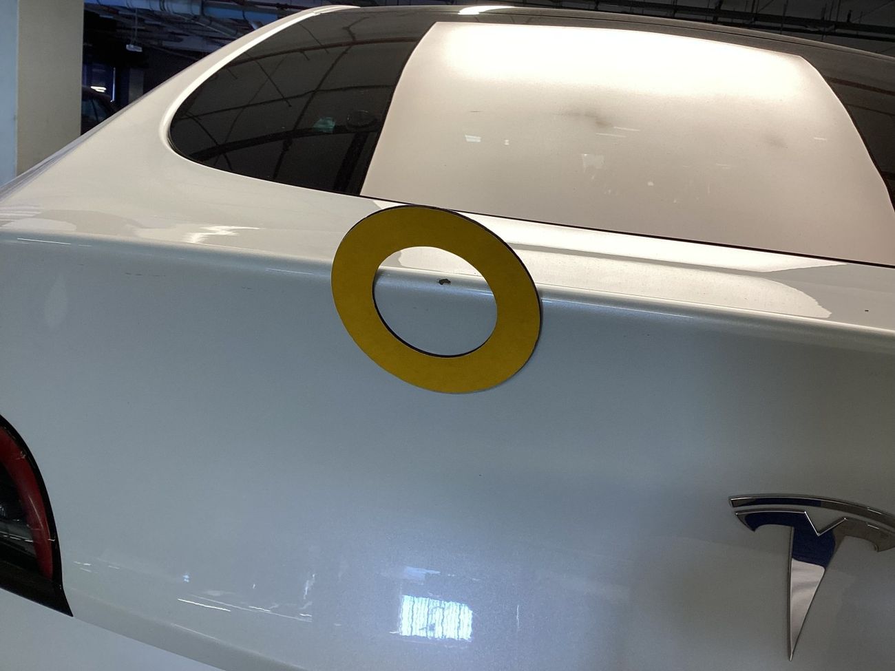 Toyota Corolla XLI | Guaranteed Warranty | 0 Down Payment