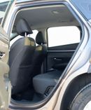 Hyundai Tucson Smart Signature Edition 2.0L Hyundai Tucson | 2.0 L | 2022 | GCC | Accident-Free | In Excellent Cond