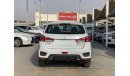 Mitsubishi ASX GLX Mid 2020 Low Mileage Ref#174